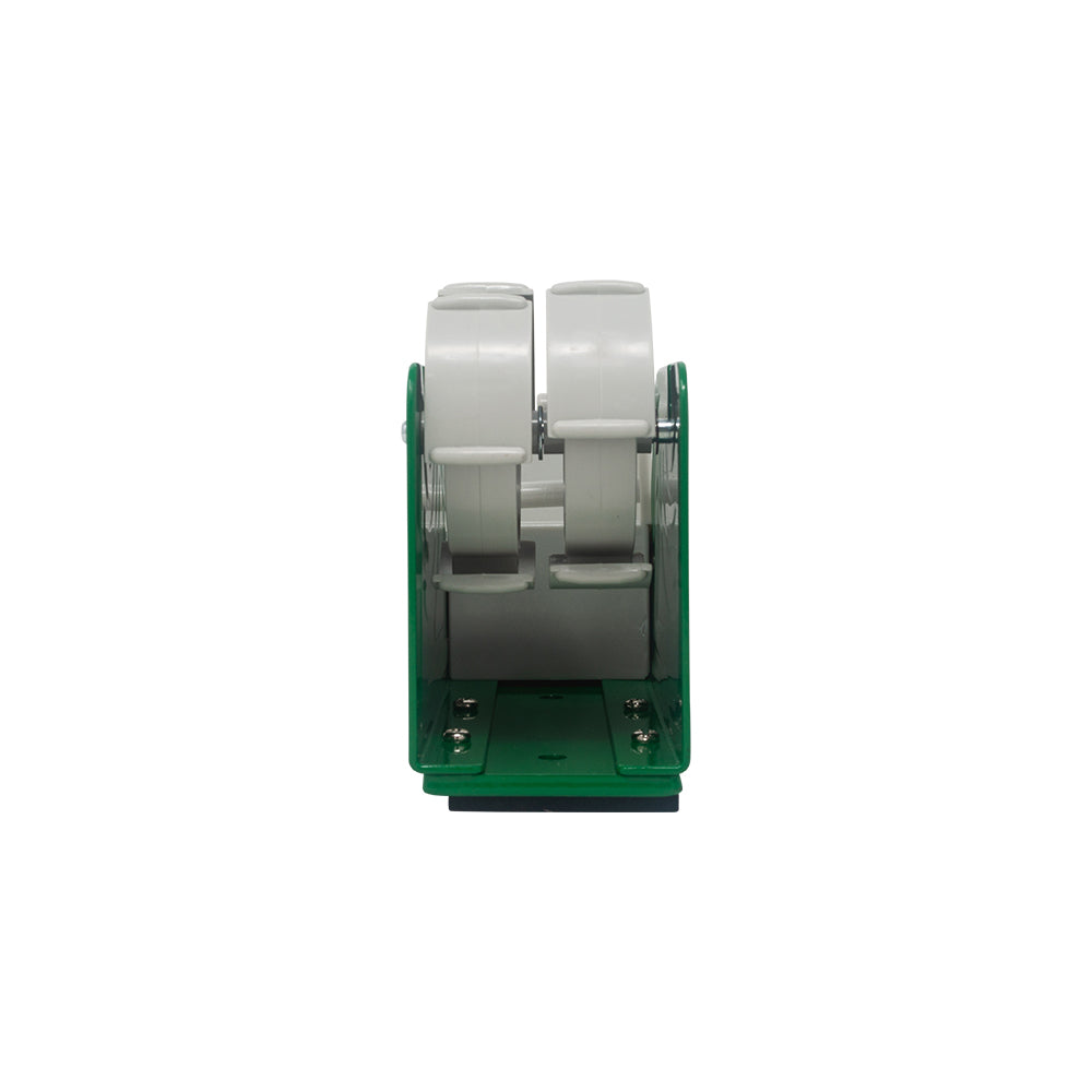 Tach-It® MR25 - Tape Dispenser