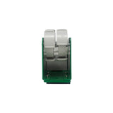 Tach-It® MR25 - Tape Dispenser