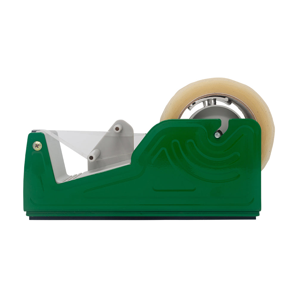 Tach-It® MR25 - Tape Dispenser