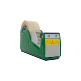 Tach-It® MR25 - Tape Dispenser