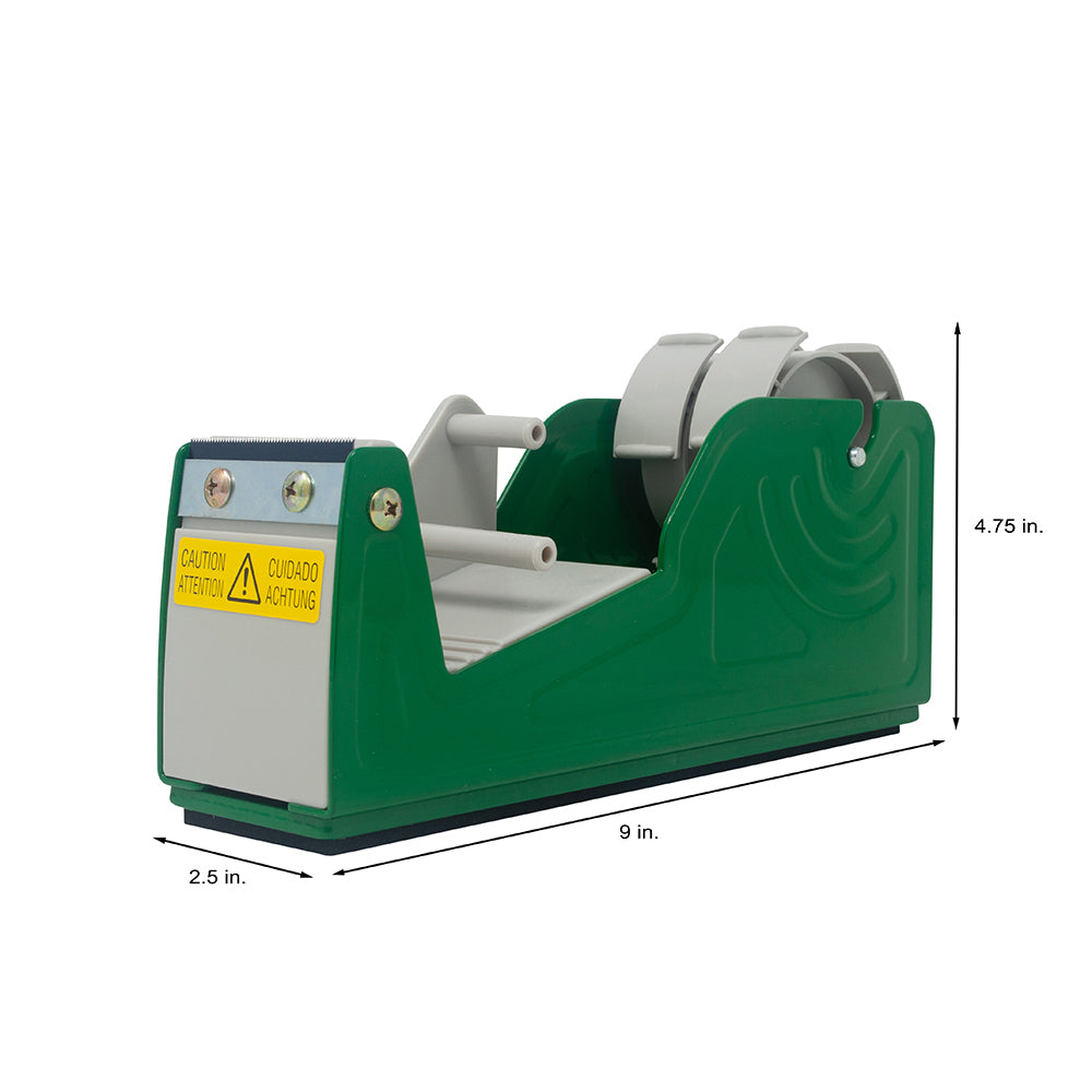 Tach-It® MR25 - Tape Dispenser