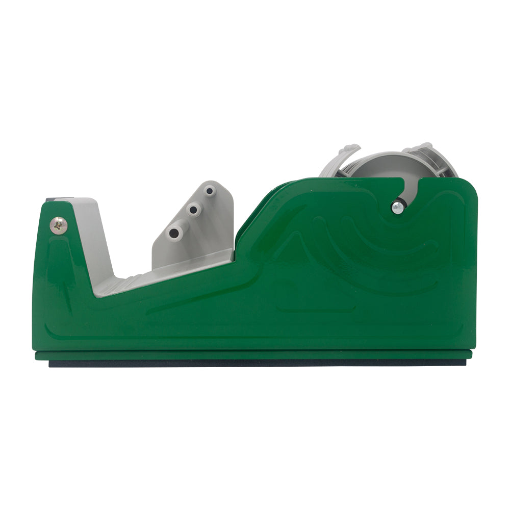 Tach-It® MR35-Tape Dispenser