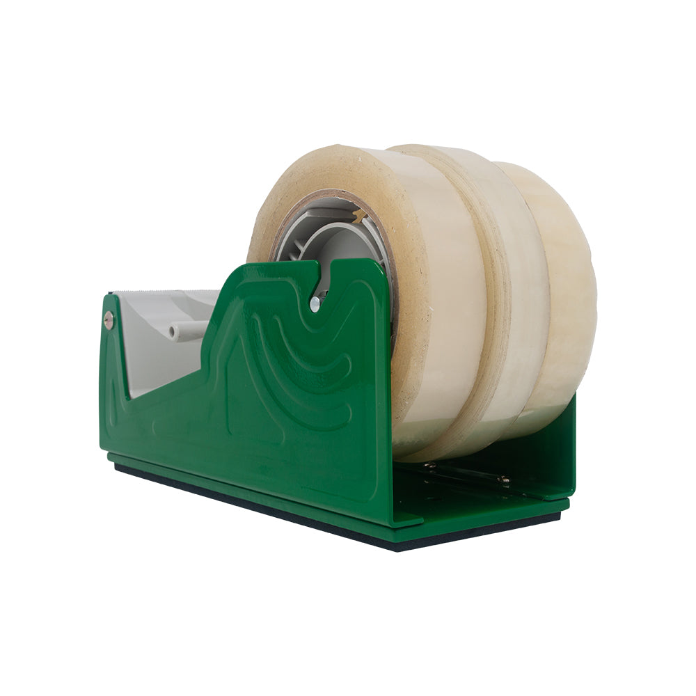 Tach-It® MR35-Tape Dispenser