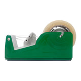 Tach-It® MR35-Tape Dispenser