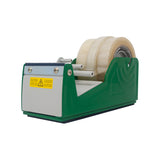 Tach-It® MR35-Tape Dispenser