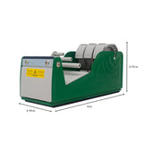 Tach-It® MR35-Tape Dispenser