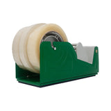 Tach-It® MR35-Tape Dispenser