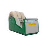Tach-It® MR35-Tape Dispenser