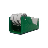 Tach-It® MR35-Tape Dispenser