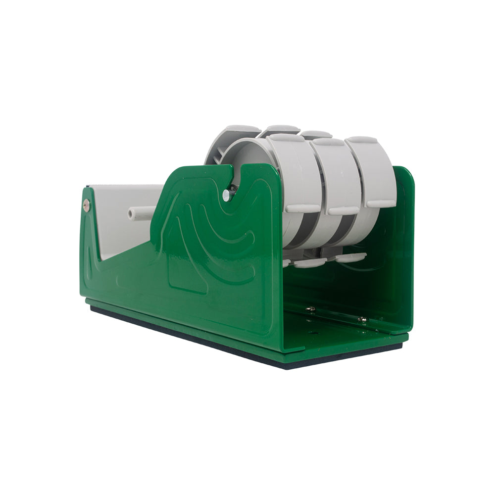 Tach-It® MR35-Tape Dispenser
