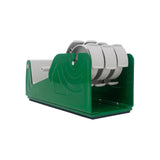 Tach-It® MR35-Tape Dispenser