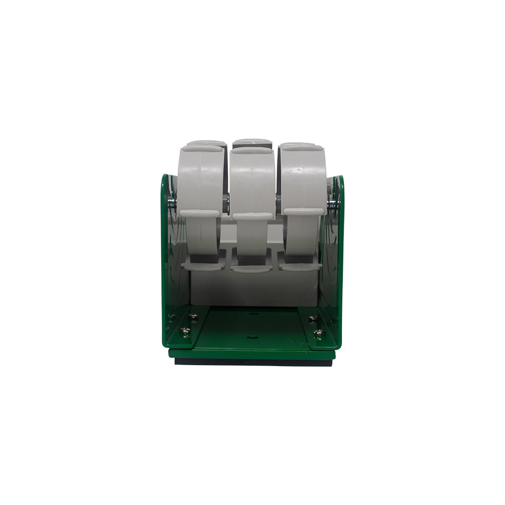 Tach-It® MR35-Tape Dispenser