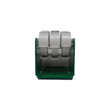 Tach-It® MR35-Tape Dispenser