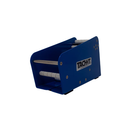 Tach-It PDL2 Label dispenser machine