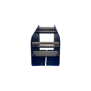 PDL2 - Label Dispenser Machine