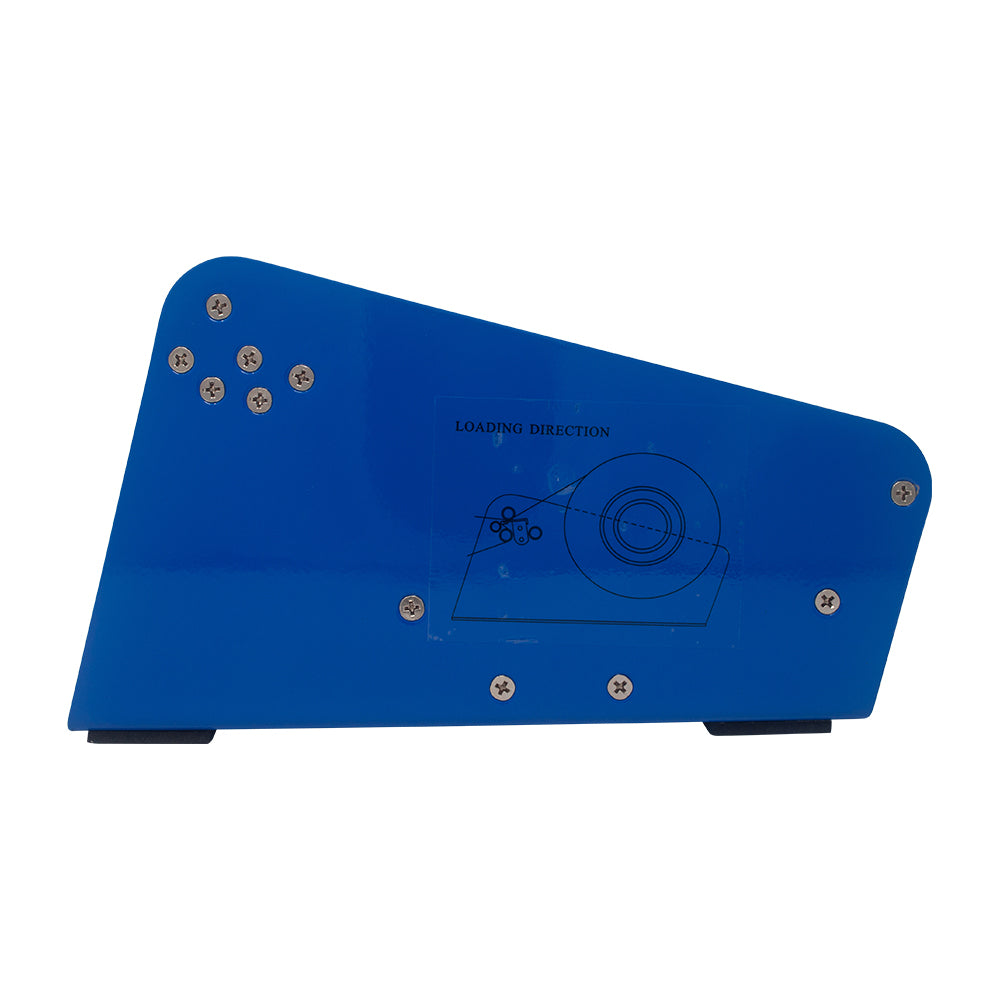 delittoページ MBM Destroyit 2604 Cross Cut Paper Shredder Level 4/P-5 - DSH0361L