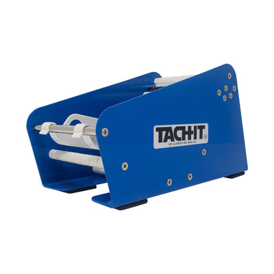 Tach-It PDL4 Label dispenser machine
