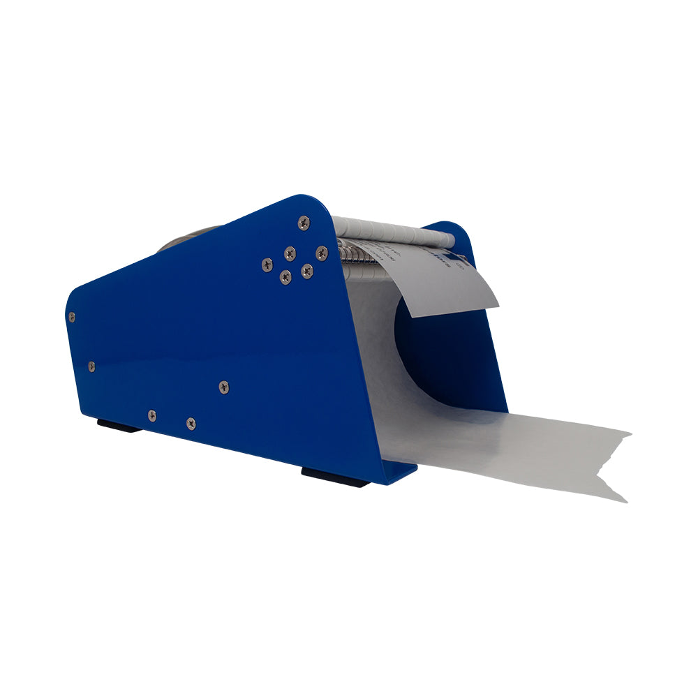 Tach-It® PDL6 - Label Dispenser Machine - Packaging Tools