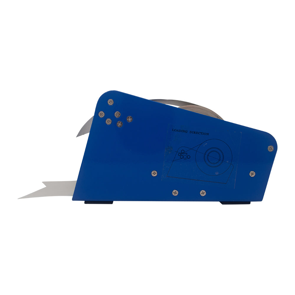 Tach-It® PDL6 - Label Dispenser Machine - Packaging Tools