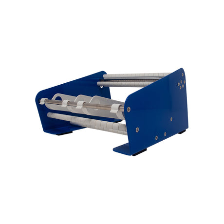 Tach-It PDL8 Label dispenser machine