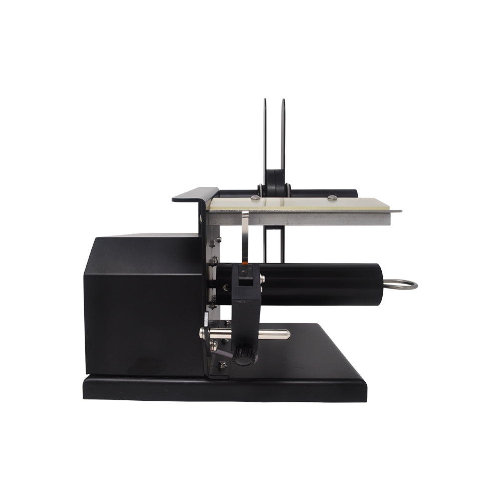 Tach-It® SH-400 - Label Dispenser