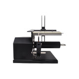 Tach-It® SH-400 - Label Dispenser