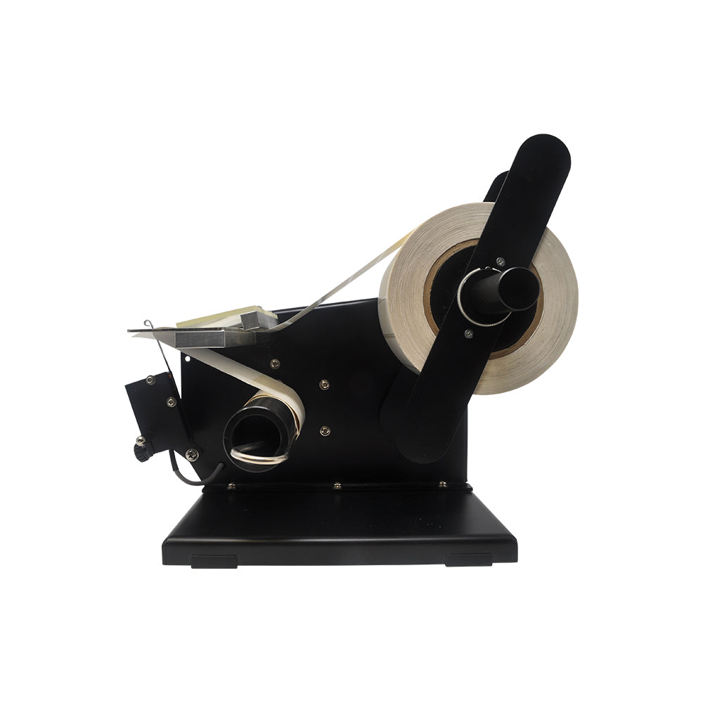 Tach-It® SH-400 - Label Dispenser