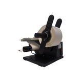 Tach-It® SH-400 - Label Dispenser