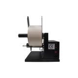 Tach-It® SH-400 - Label Dispenser