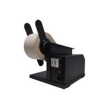 Tach-It® SH-400 - Label Dispenser