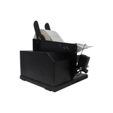 Tach-It® SH-400 - Label Dispenser