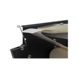 Tach-It® SH-400 - Label Dispenser