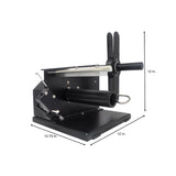 Tach-It® SH-400 - Label Dispenser