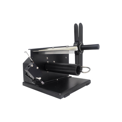 Tach-It SH-400 Label dispenser