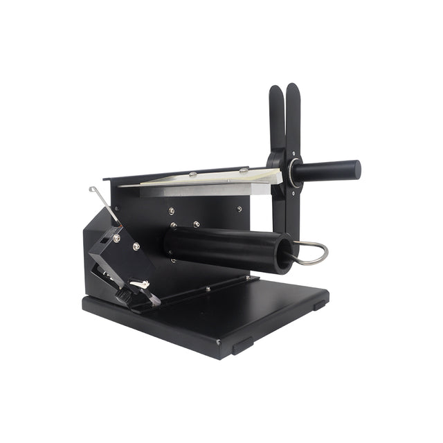 Tach-It SH-400 Label dispenser