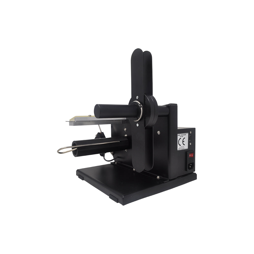Tach-It® SH-400 - Label Dispenser