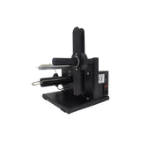 Tach-It® SH-400 - Label Dispenser