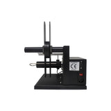 Tach-It® SH-400 - Label Dispenser