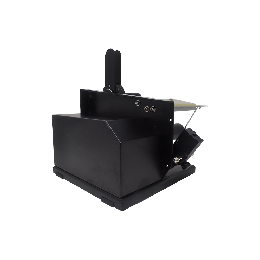 Tach-It® SH-400 - Label Dispenser