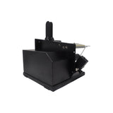 Tach-It® SH-400 - Label Dispenser