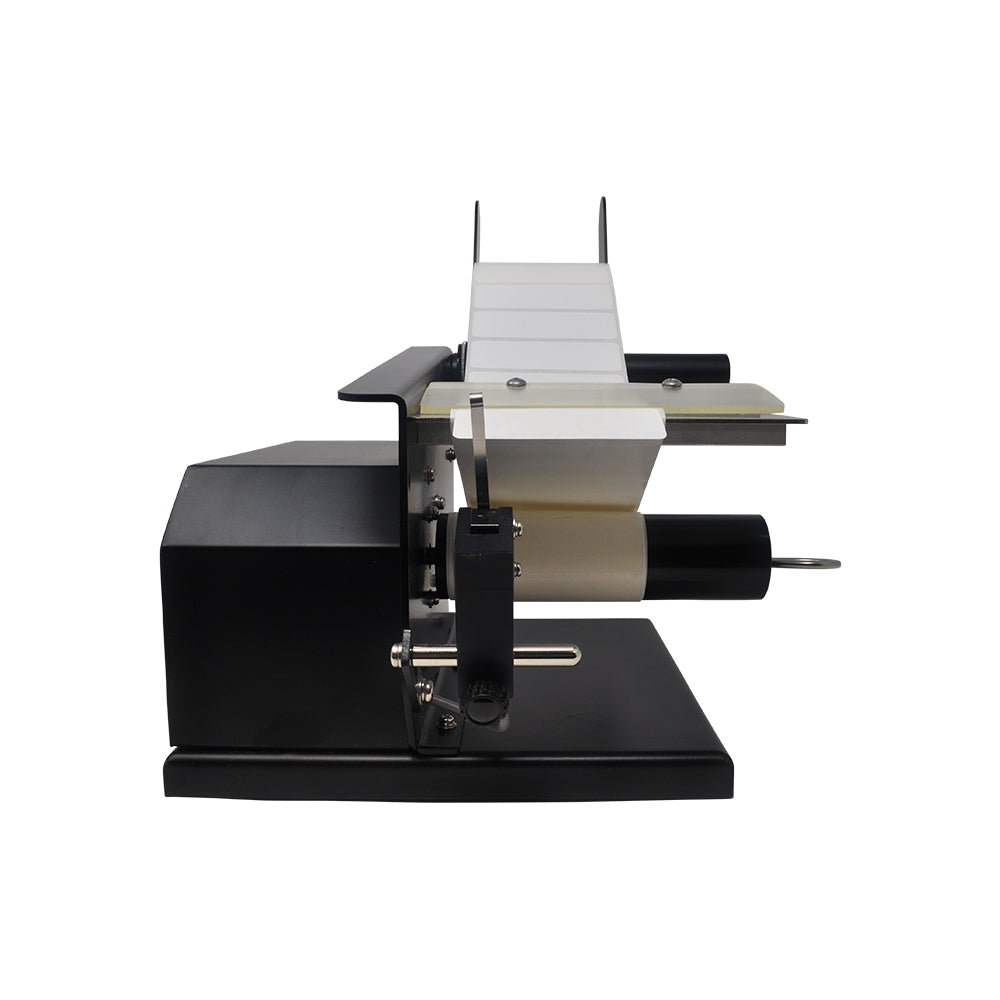 Tach-It® SH-400 - Label Dispenser