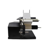 Tach-It® SH-400 - Label Dispenser