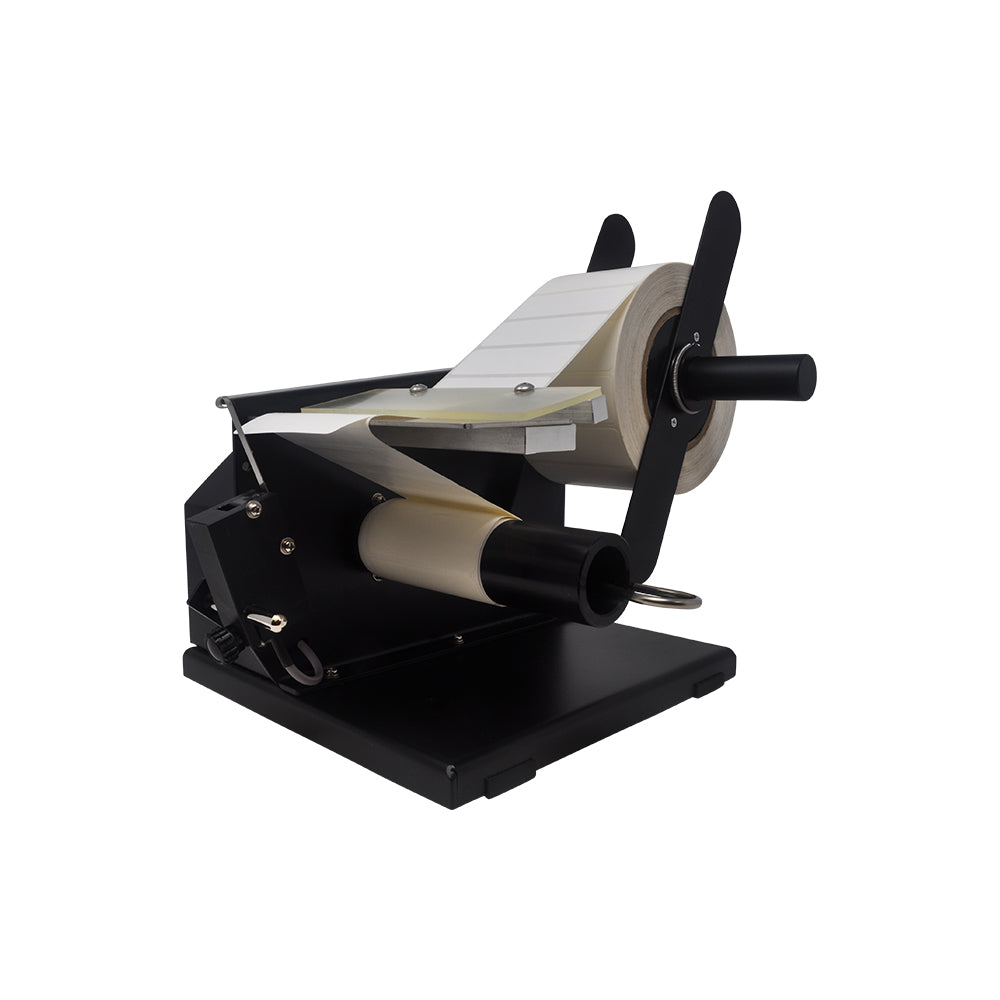 Tach-It® SH-400 - Label Dispenser