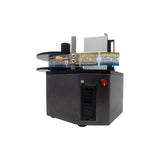 Tach-It® SH-402TR - Label Dispenser
