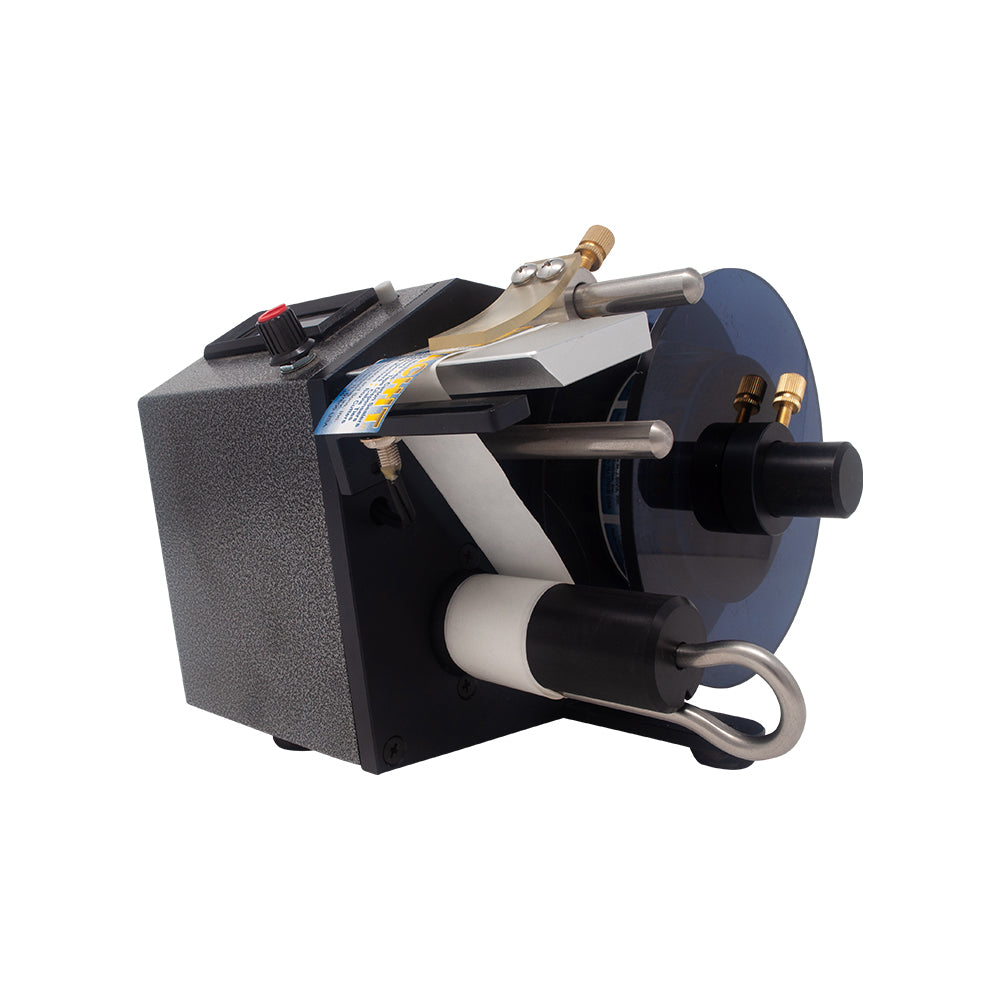 Tach-It® SH-402TR - Label Dispenser