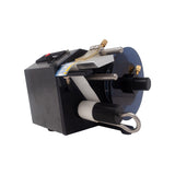 Tach-It® SH-402TR - Label Dispenser