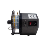 Tach-It® SH-402TR - Label Dispenser