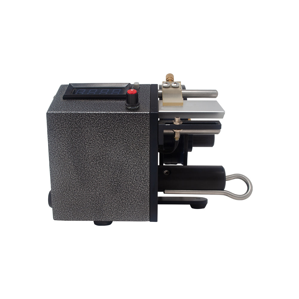 Tach-It® SH-402TR - Label Dispenser