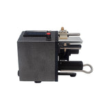 Tach-It® SH-402TR - Label Dispenser