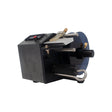 Tach-It SH-402TR Label dispenser